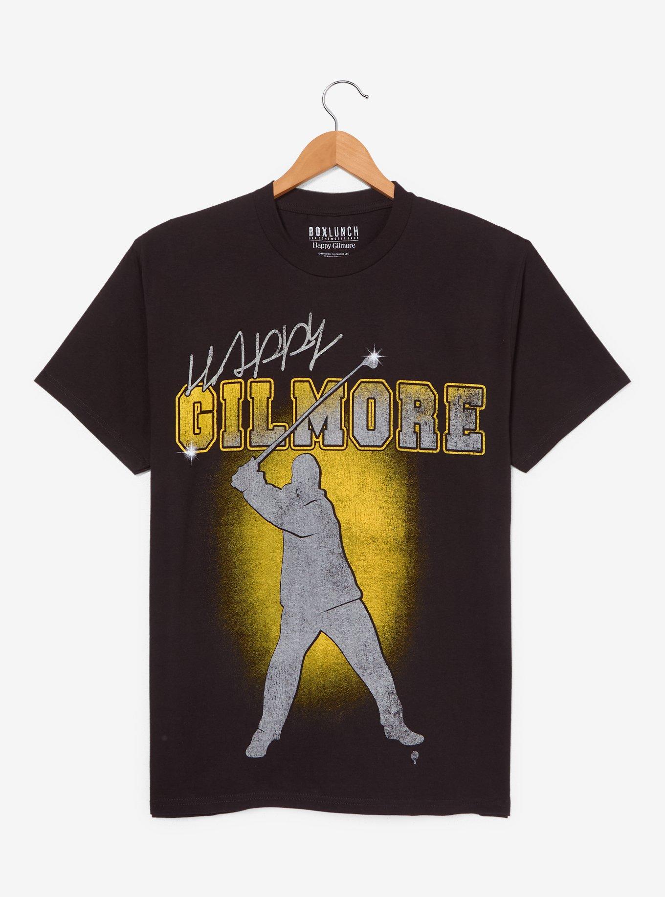 Graphic Tees & T-Shirts | BoxLunch