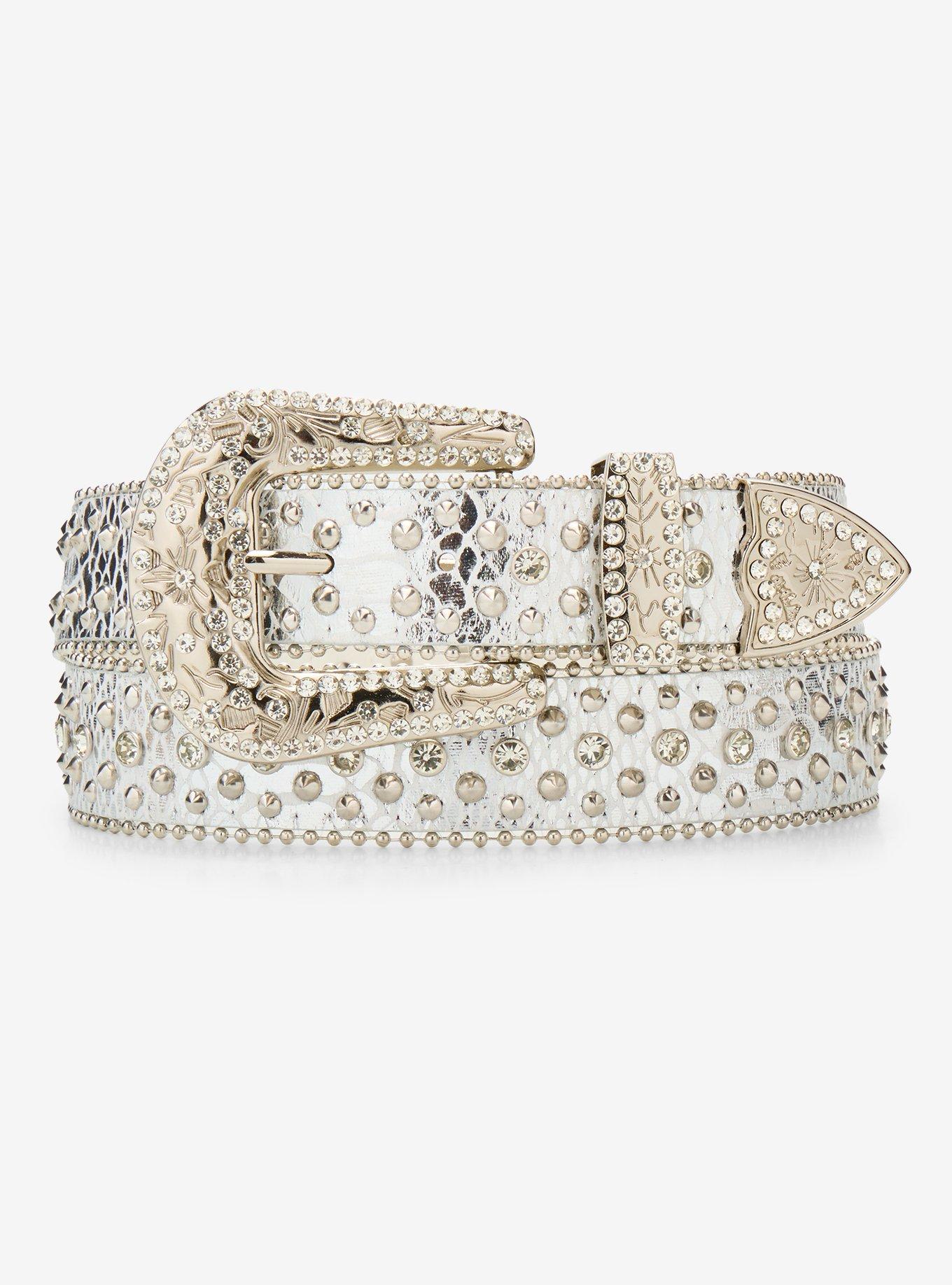 JENOMENS PUNKDRUNKERS ゾイツ Bling Bling JENOMENS PUNKDRUNKERS ゾイツ Bling Bling Amazon.co.jp: Exclusive