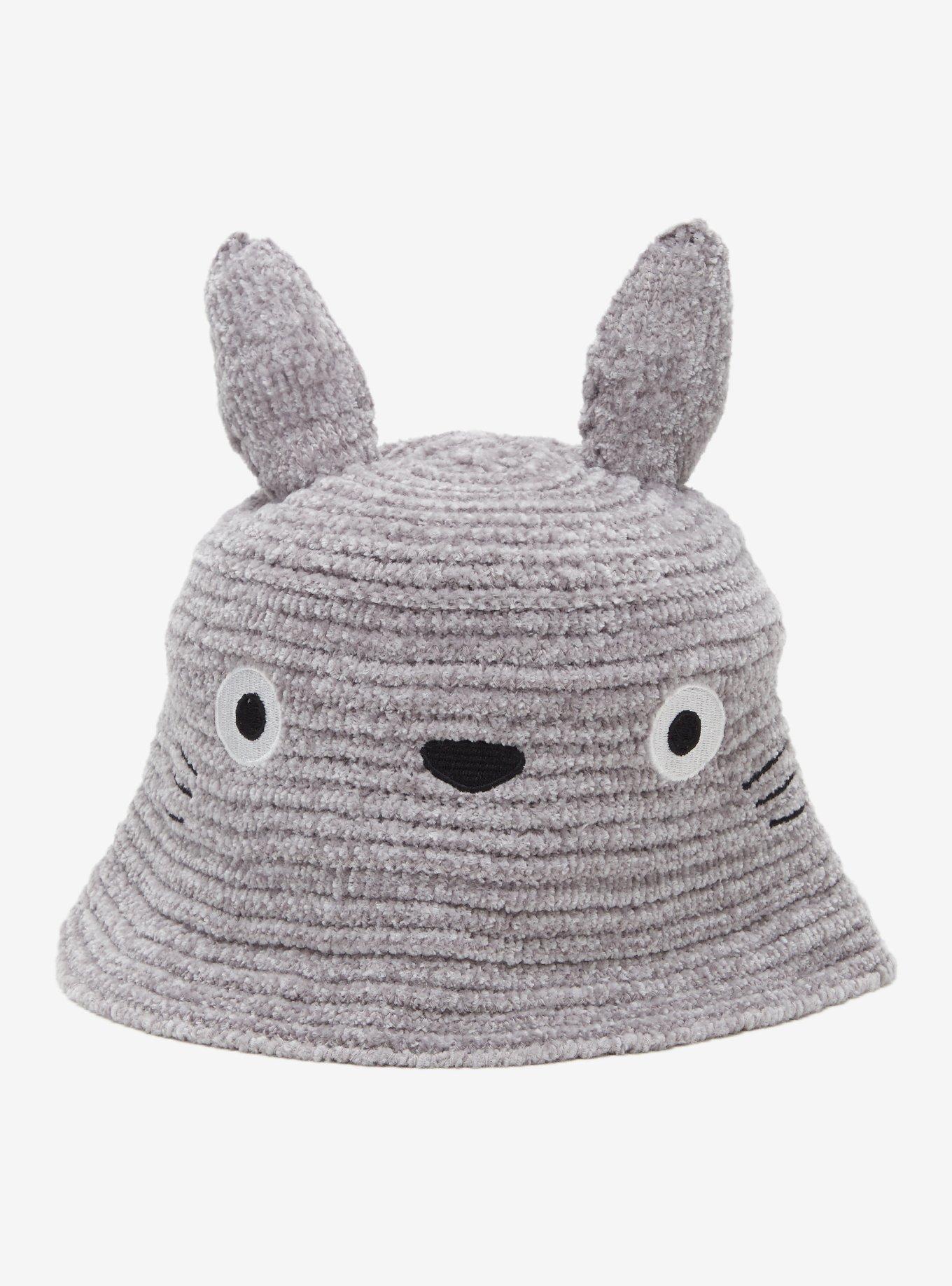 Studio Ghibli® My Neighbor Totoro Bucket Hat