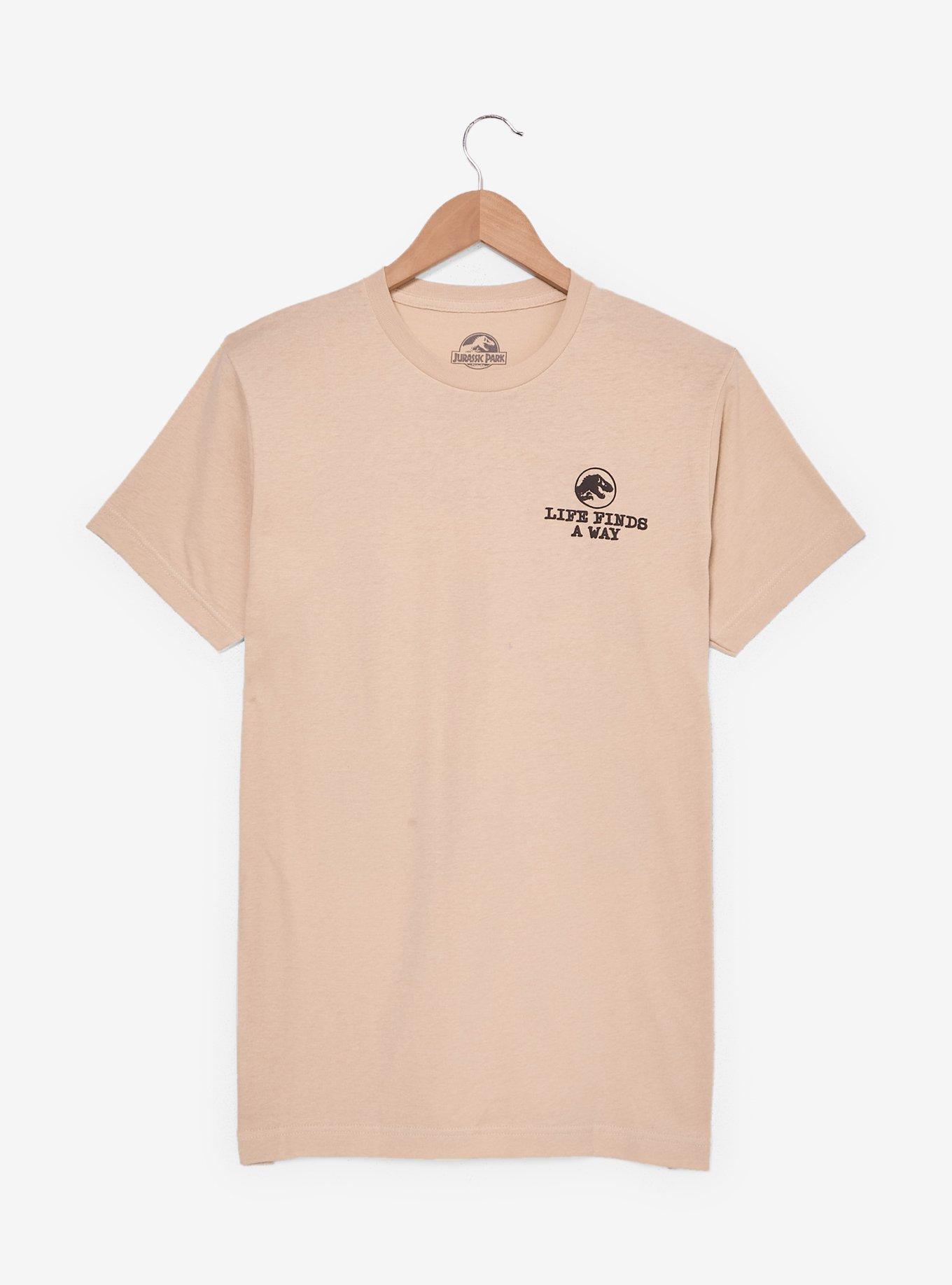 Graphic Tees & T-Shirts | BoxLunch