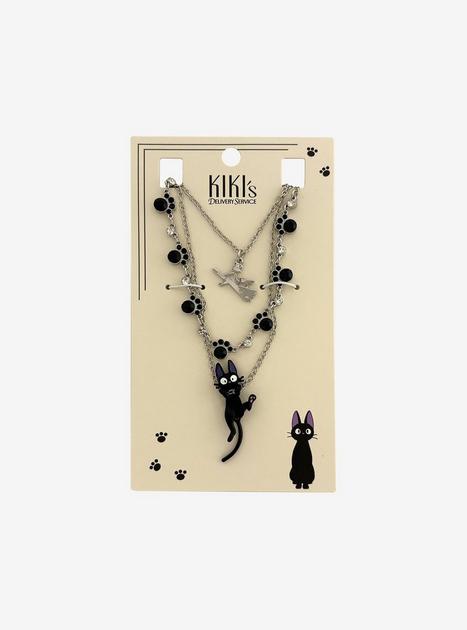 【kiki】ご希望商品おまとめセット 35023092_hi?h=630