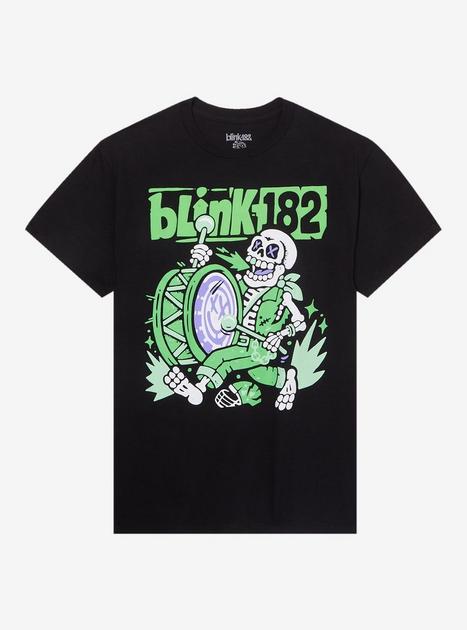 00's POINTFEST Tシャツ Blink-182 Bush 311 35049864_hi?h=630