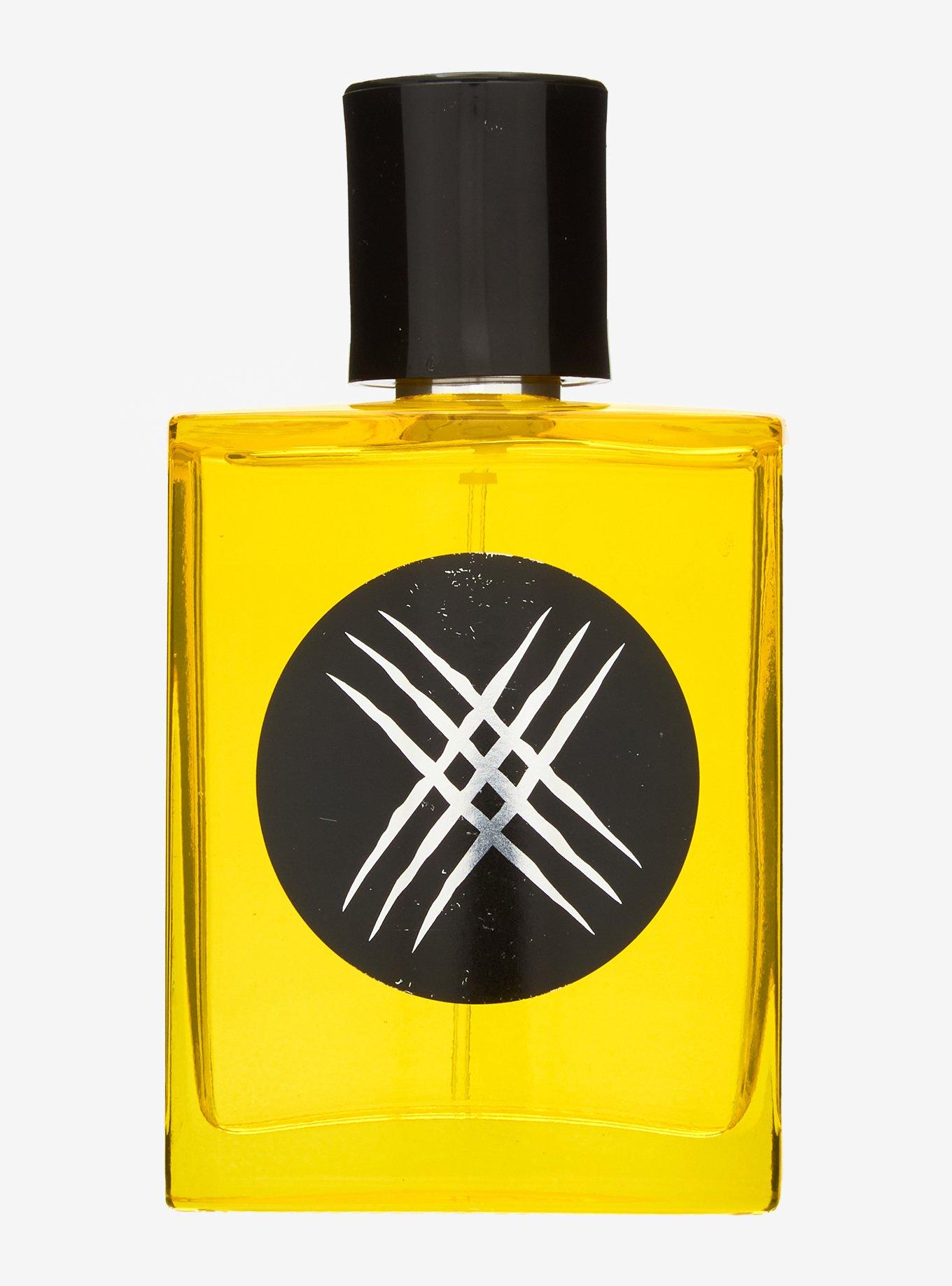 Marvel Wolverine Eau De Toilette, , hi-res