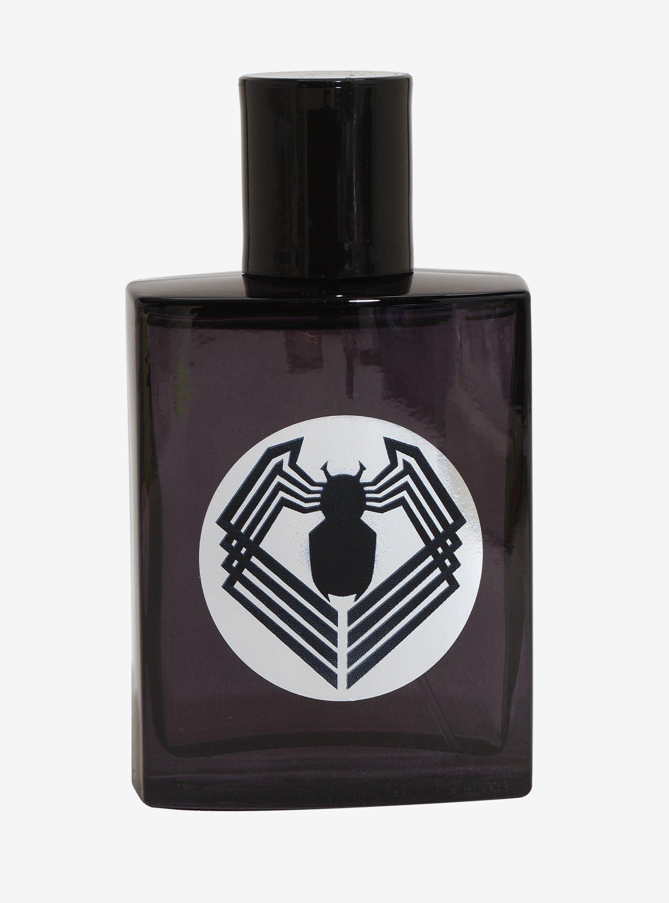 Marvel Venom Eau De Toilette, , hi-res