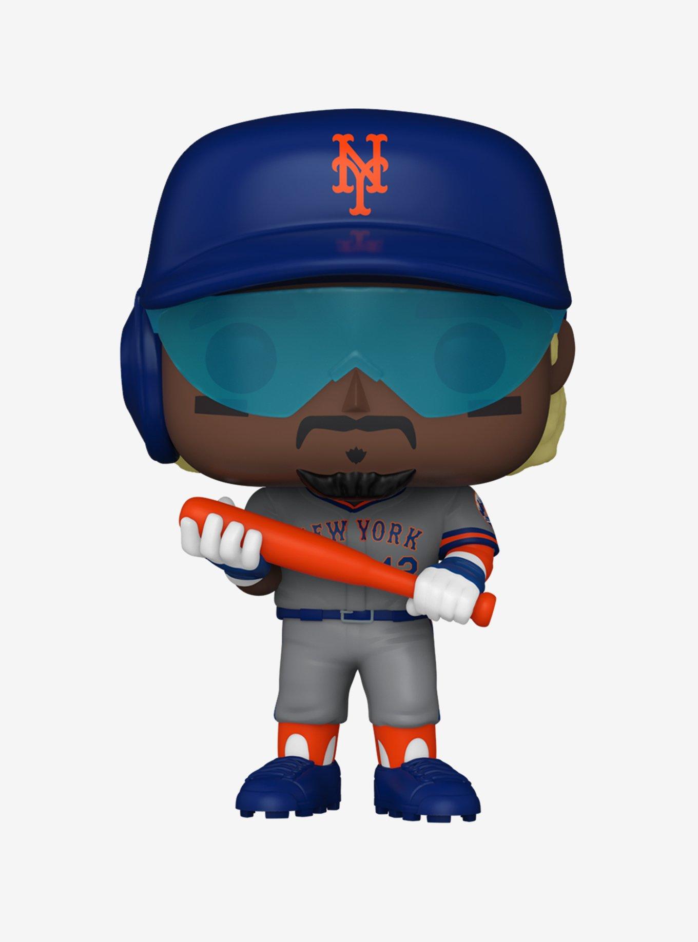 Funko New York Mets Francisco Lindor Funko Pop Vinyl Figure