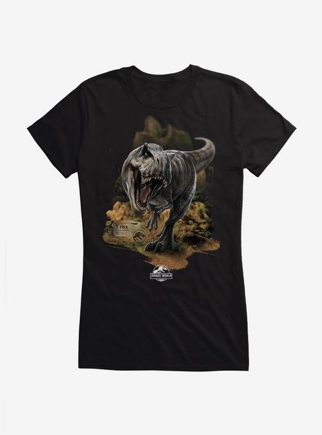 希少 00's Toy Story Rex Jurassic Park Tシャツ Disney Pixar Toy Story T-Shirt Rex Jurassic Park Logo Tee