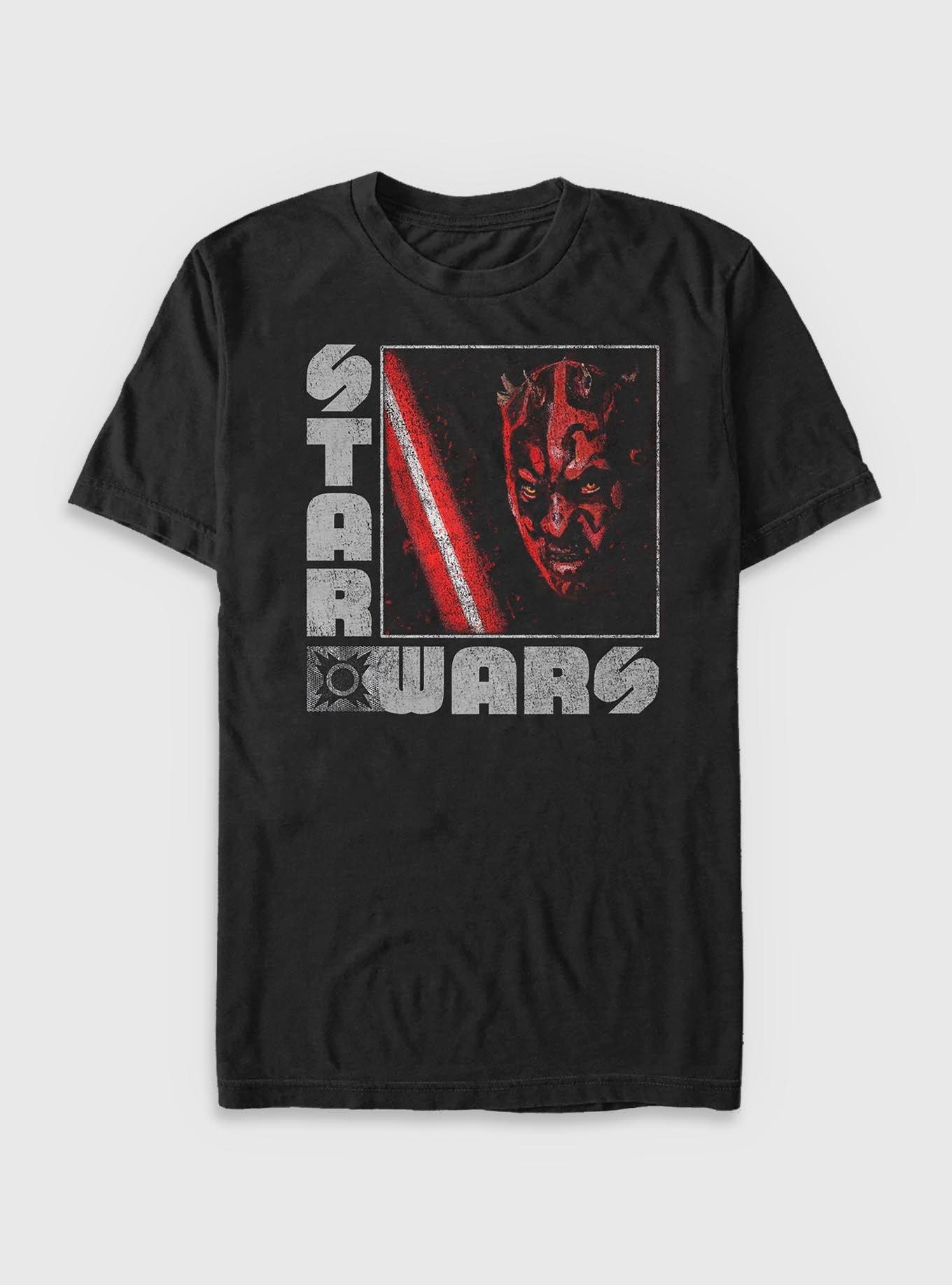 Star Wars Maulrats T-Shirt, , hi-res