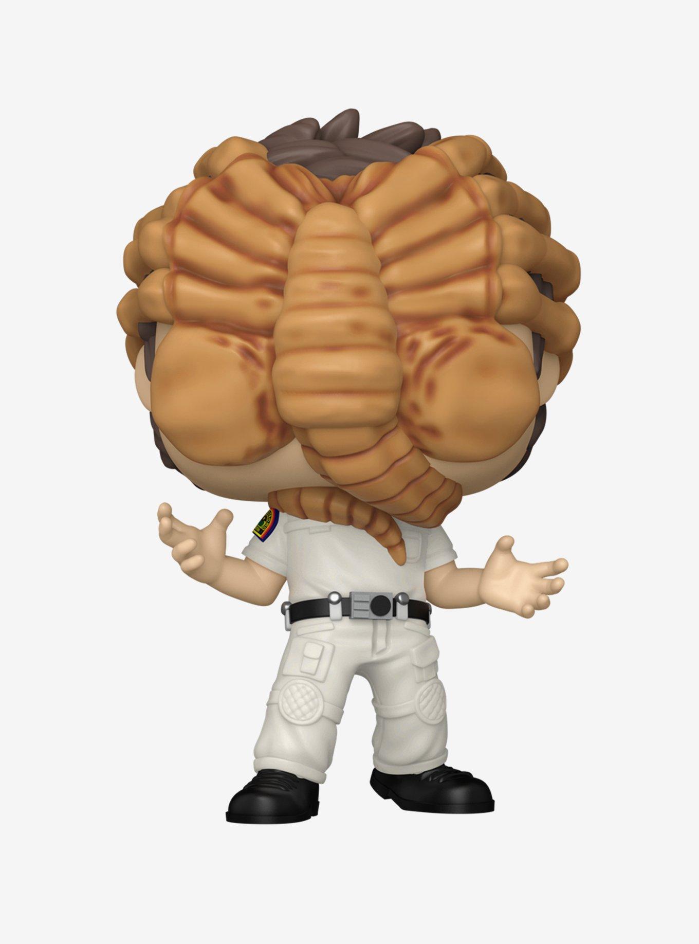 Funko Alien Pop! Movies Kane Vinyl Figure, , hi-res