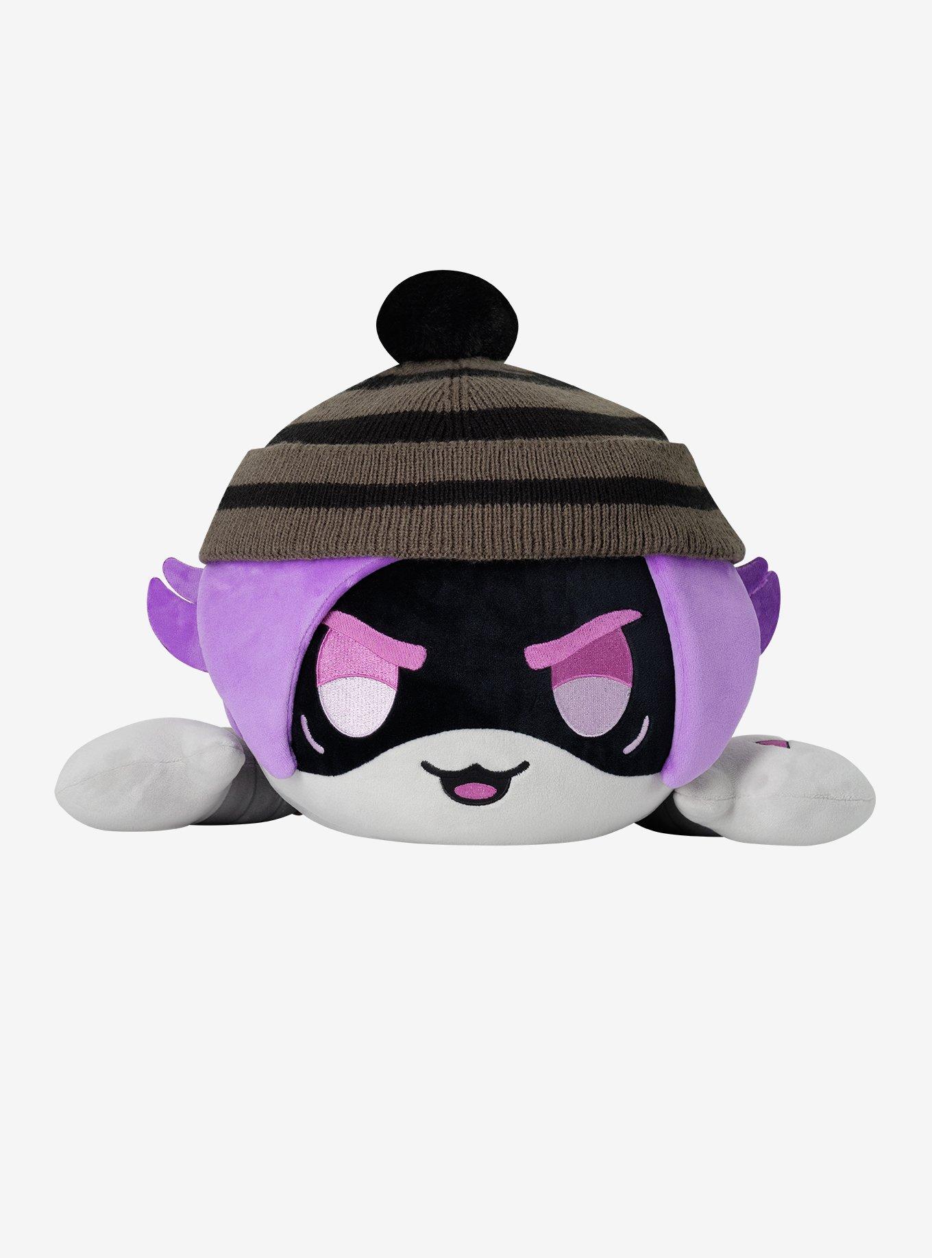 Murder Drones Uzi Plush | BoxLunch