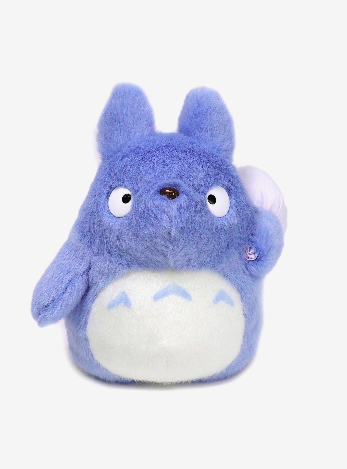 Studio Ghibli® My Neighbor Totoro Chu Totoro Plush, , hi-res