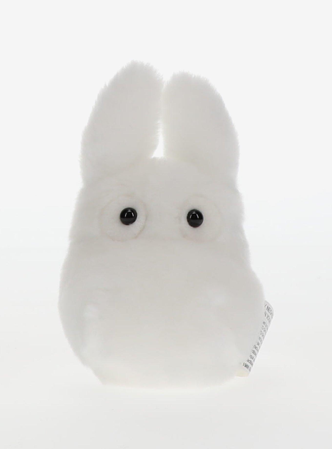 Studio Ghibli® My Neighbor Totoro Chibi Totoro Plush, , hi-res