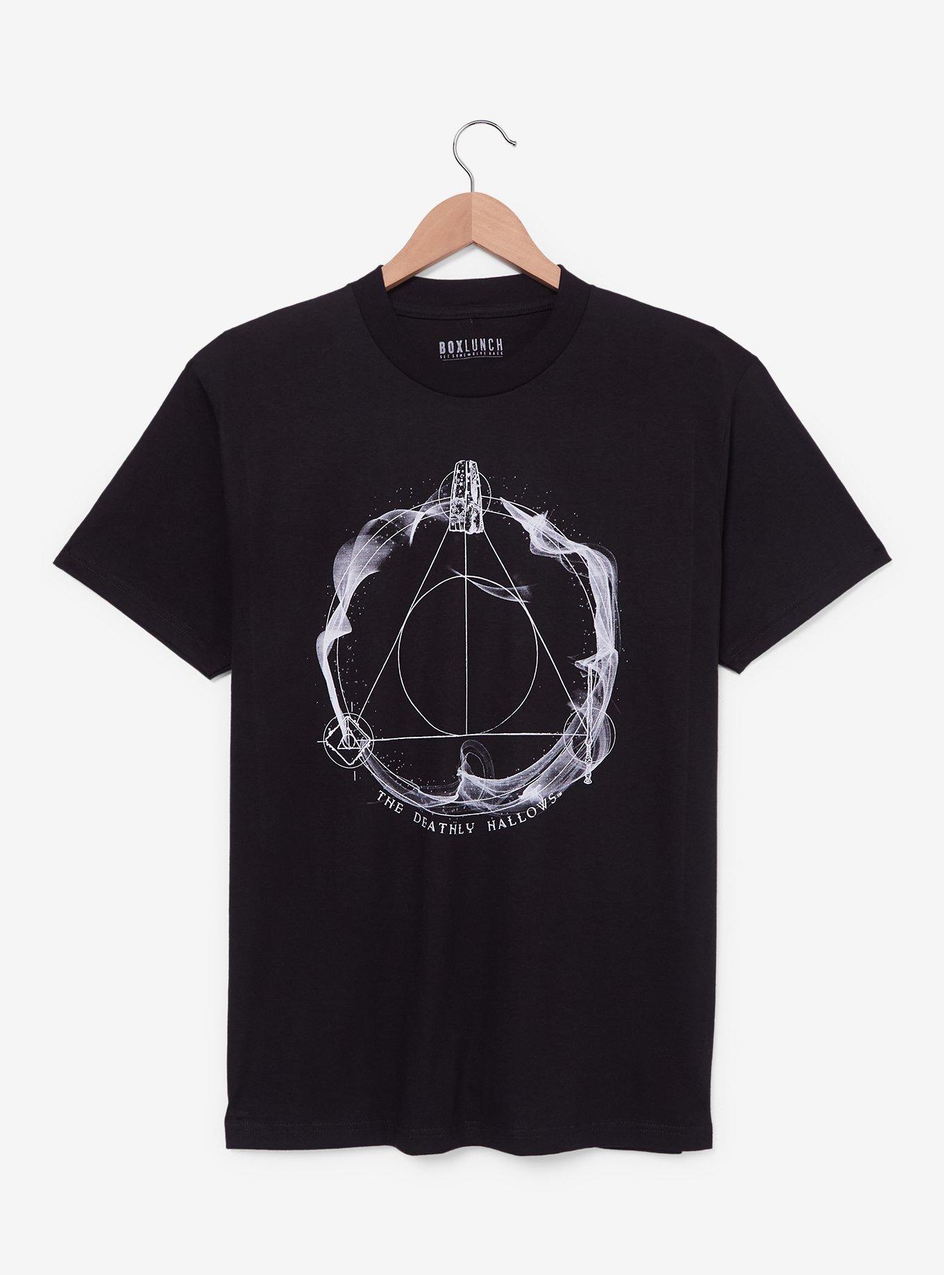 【新品】BUMP OF CHICKEN strawberry TEE XL XL 新品 BUMP OF CHICKEN strawberry TEE