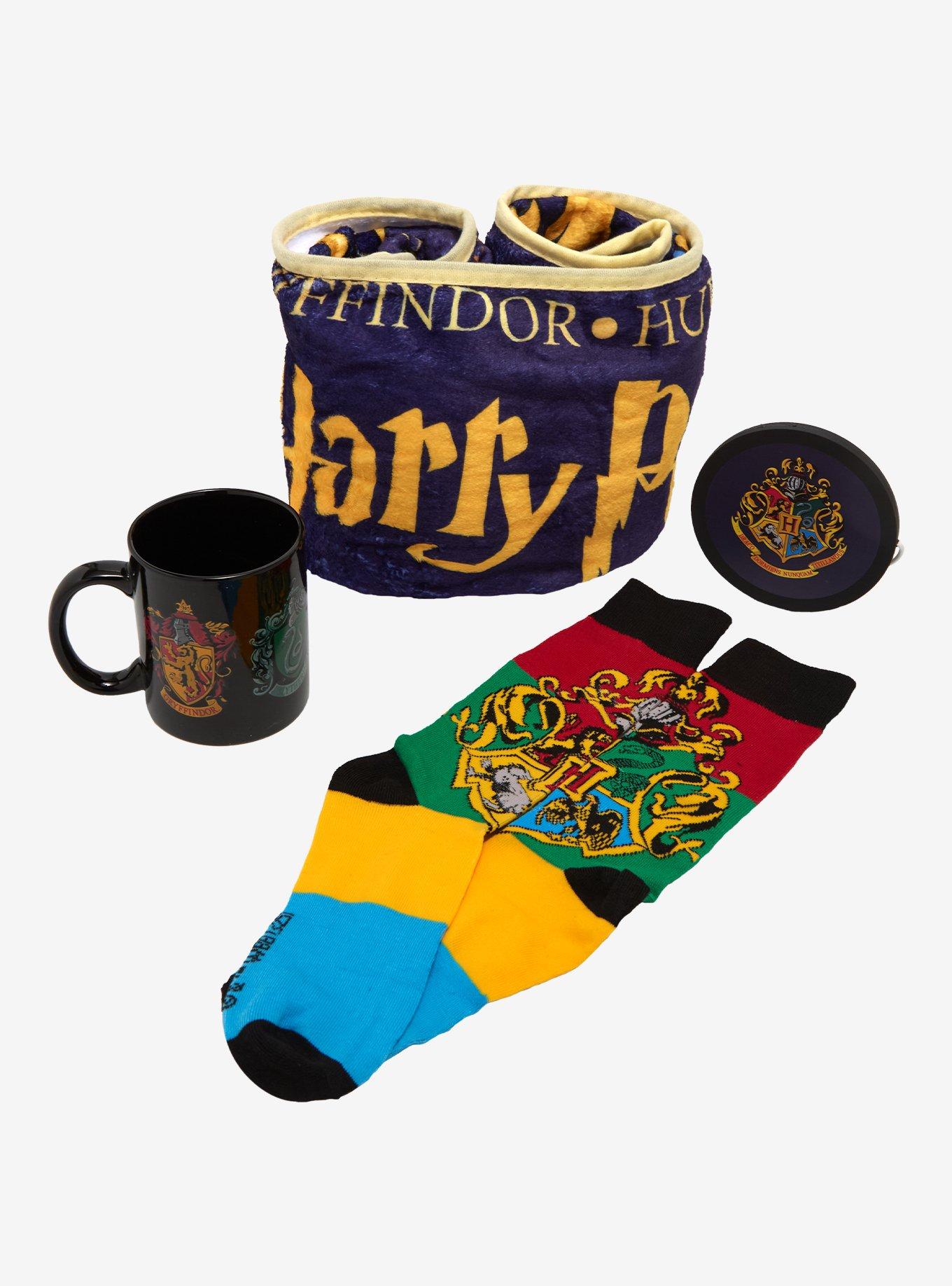 Harry Potter Hogwarts Gift Set, , hi-res