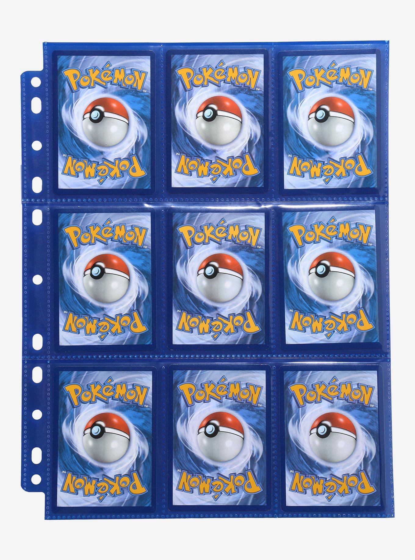 Pokmon TCG Mystery Bundle | Hot Topic