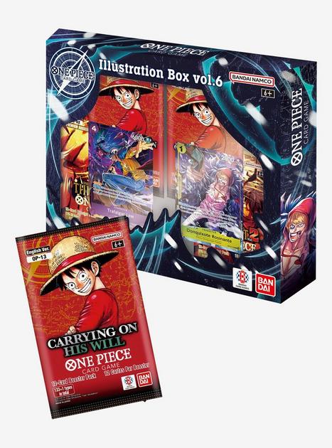 one piece card game hot topic Amazon.com: Liquid Games One Piece Cards Game - Gold FOIL Deck of 55 Cards