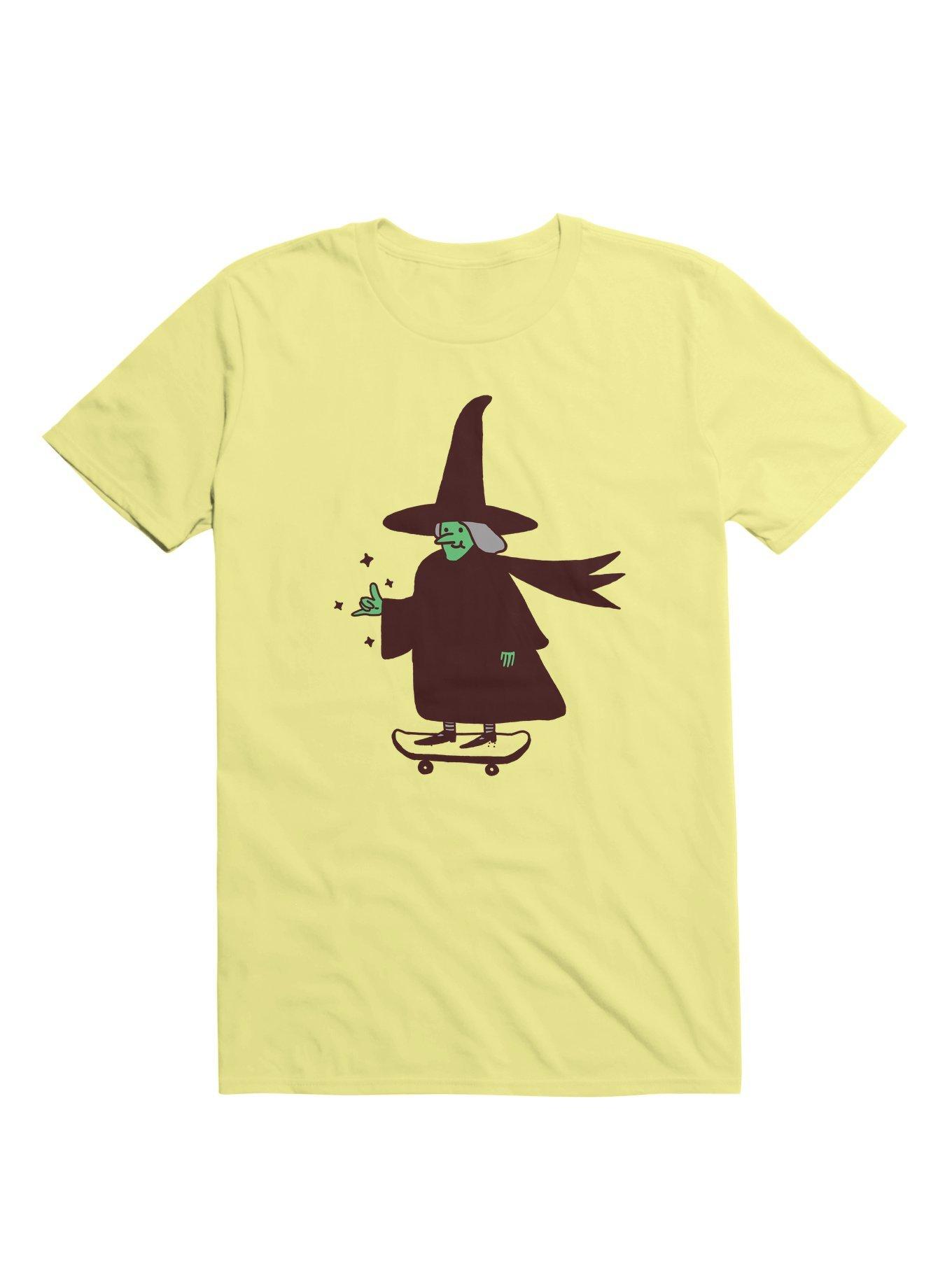 Witchin' T-Shirt, , hi-res