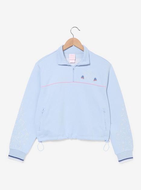 sweetylily A878☆逸品‼️豪華刺繍‼️ランナー2m10cm Hydrangea Angel