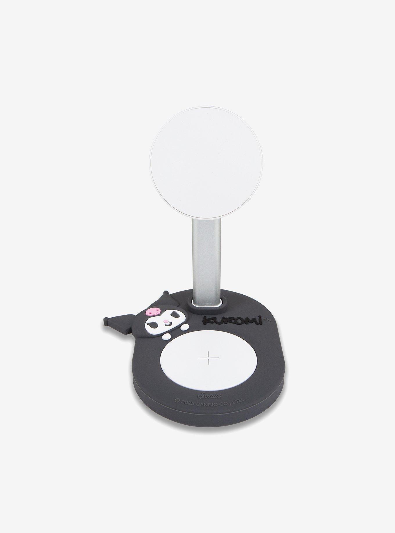 Sonix Kuromi 2 in 1 Charger, , hi-res