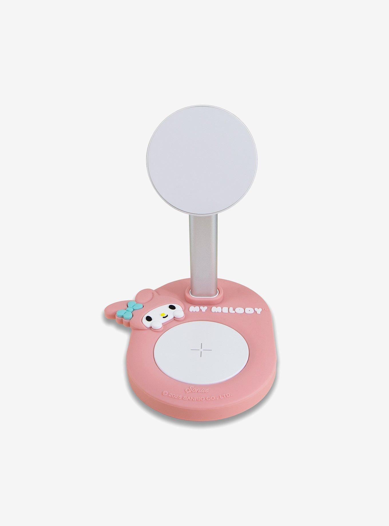 Sonix My Melody 2 in 1 Charger, , hi-res