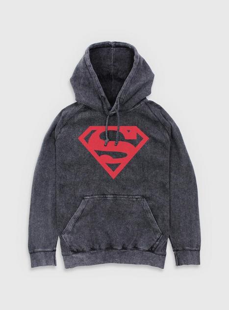 【superman】 SUPER SOUL スウェット 35186438_hi?h=630