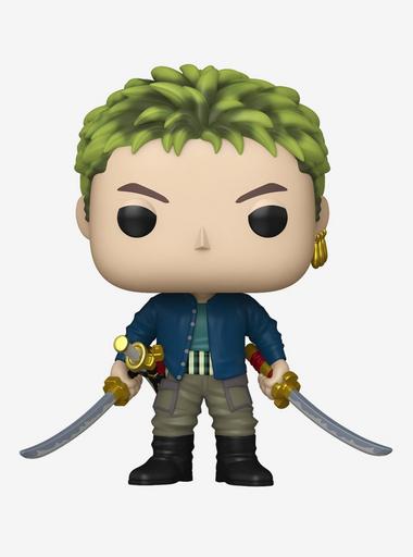 funko pop エレクトロ Pop! Electro | From the Vault | Funko