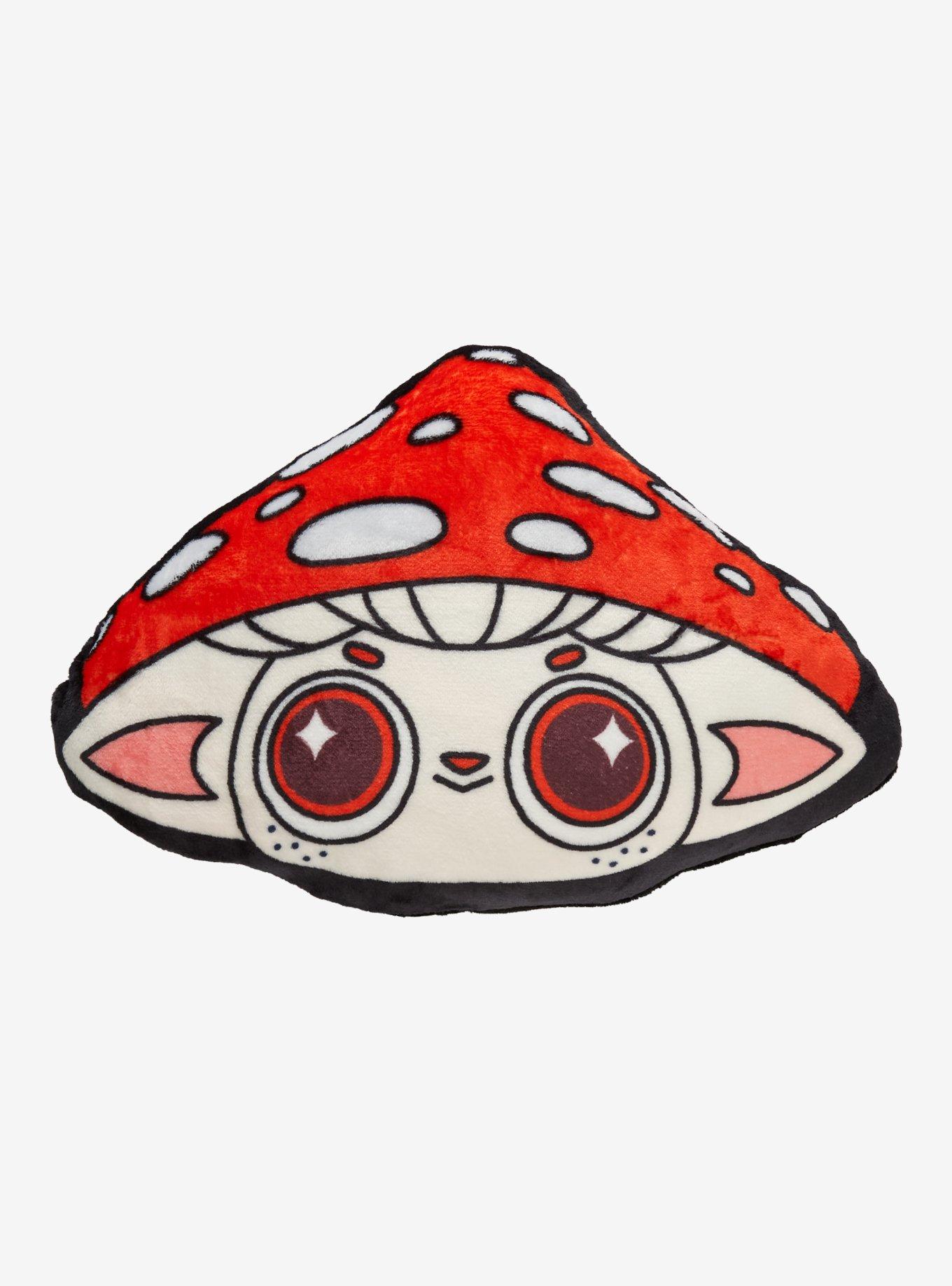 Kaleidos Creative Capkins Convertible Throw Blanket, , hi-res