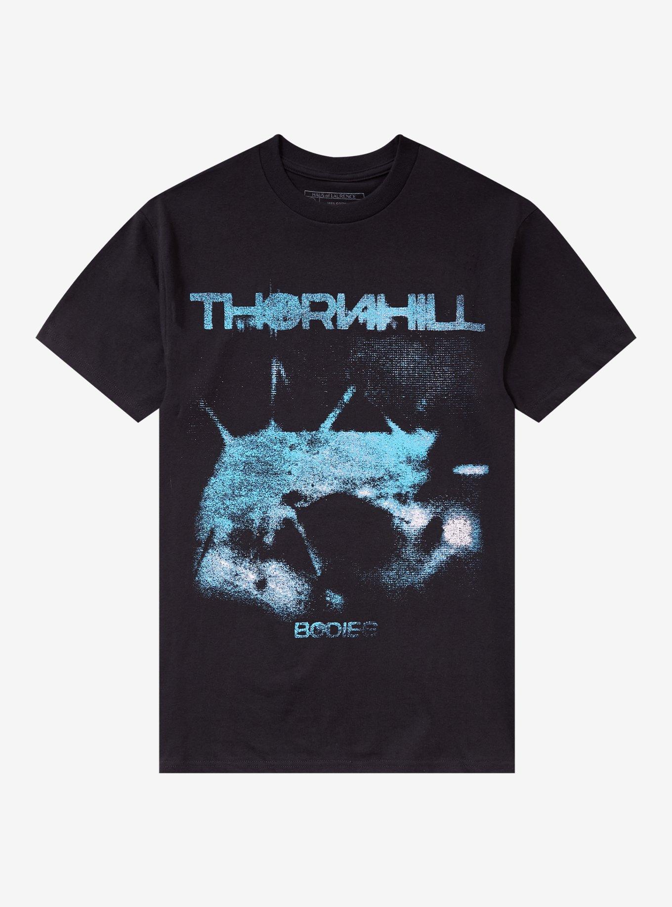 Thornhill Bodies T-Shirt | Hot Topic