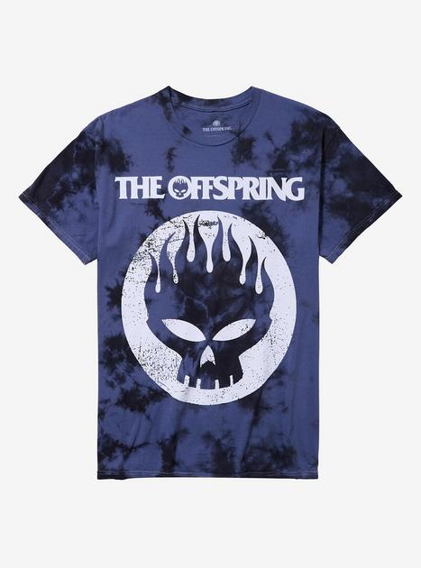 Maglietta Arditi Me Ne Frego Skull T-Shirt