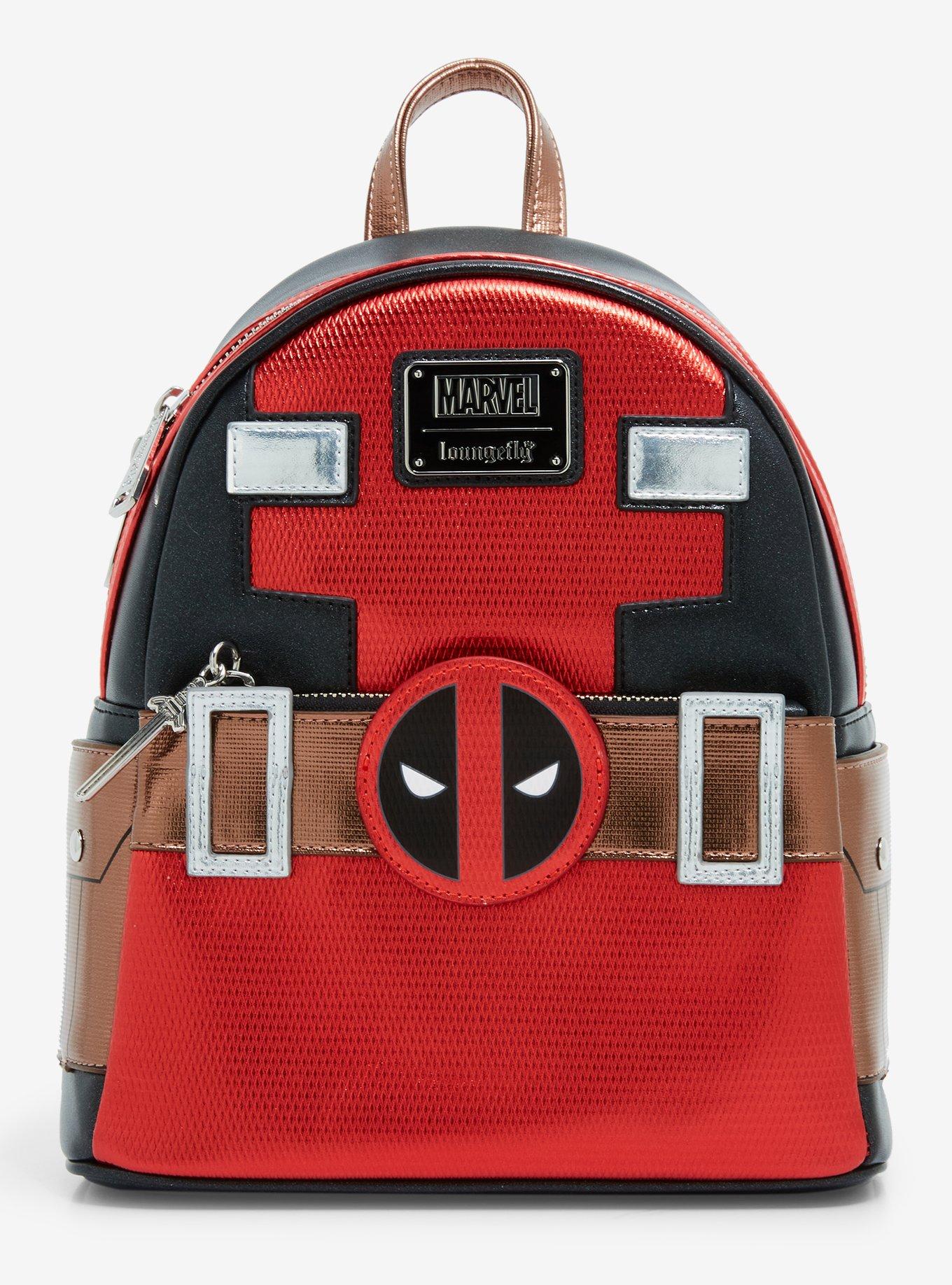best backpack for 17 inch laptop reddit I need high quality bag for work carrying laptop 17 inch with keyboard and  mouse and space for other things while I'm wearing a dishdasha (first  pic)something appropriate. Give me your recommendations