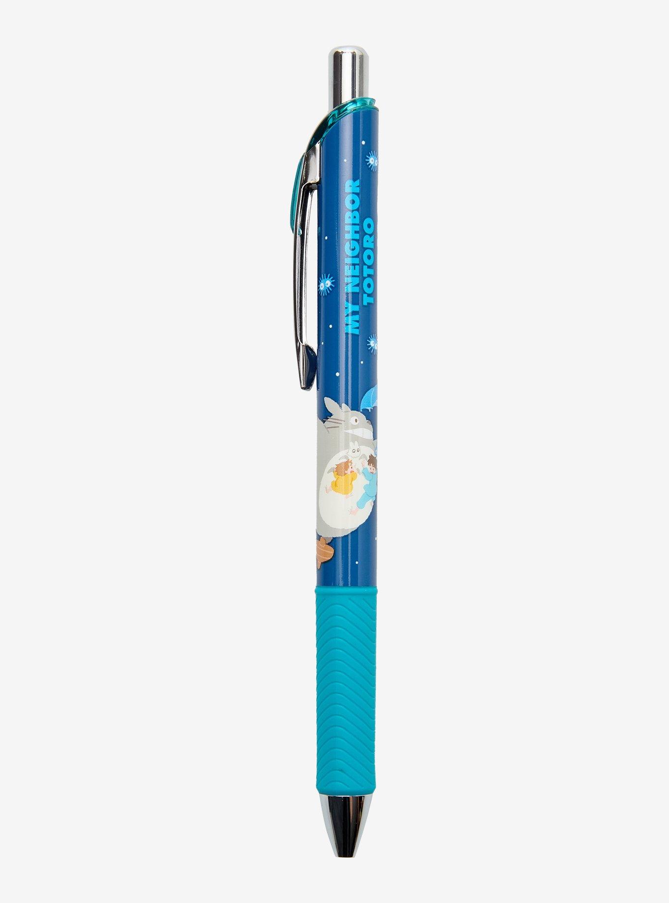 Studio Ghibli® My Neighbor Totoro Ballpoint Pen