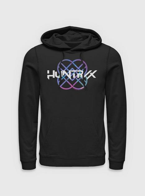 35237735_hi?h=630