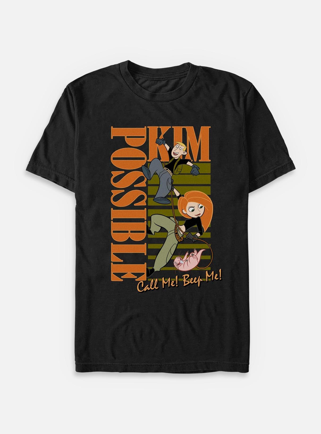 Disney - Kimi Walt Disney Kim Possible Soundtrack Cd | eBay