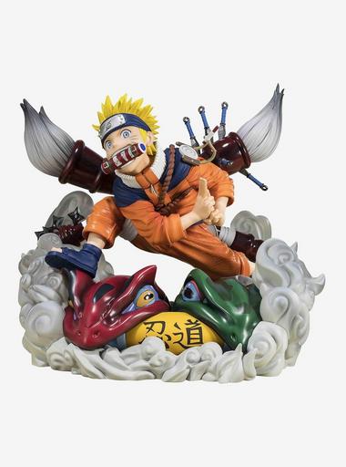 4.呪術廻戦　NARUTO フィギュアセット 35269974_hi?h=512
