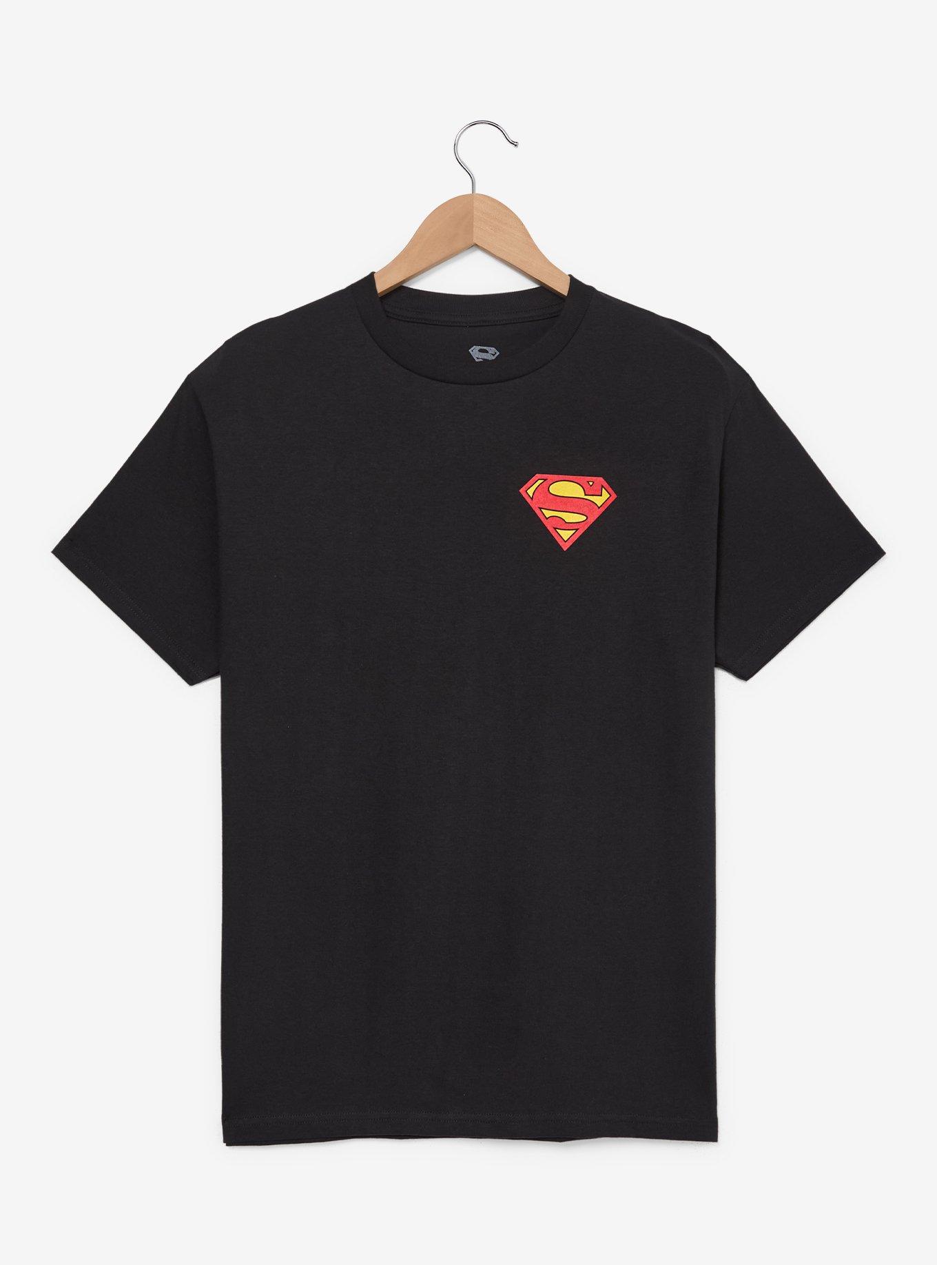 XL 新品 BUMP OF CHICKEN strawberry TEE XL 新品 BUMP OF CHICKEN strawberry TEE