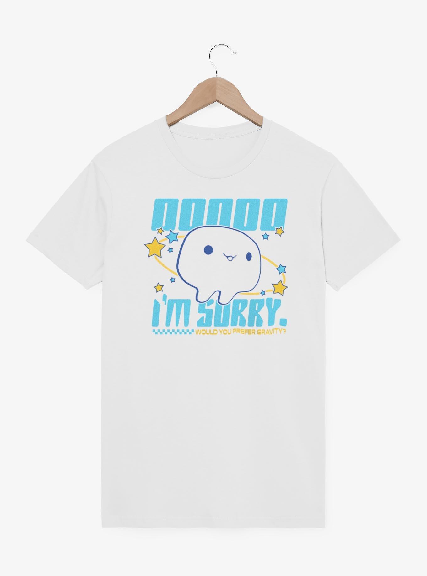 Disney Pixar Elio OOOOO Gravity T-Shirt, , hi-res