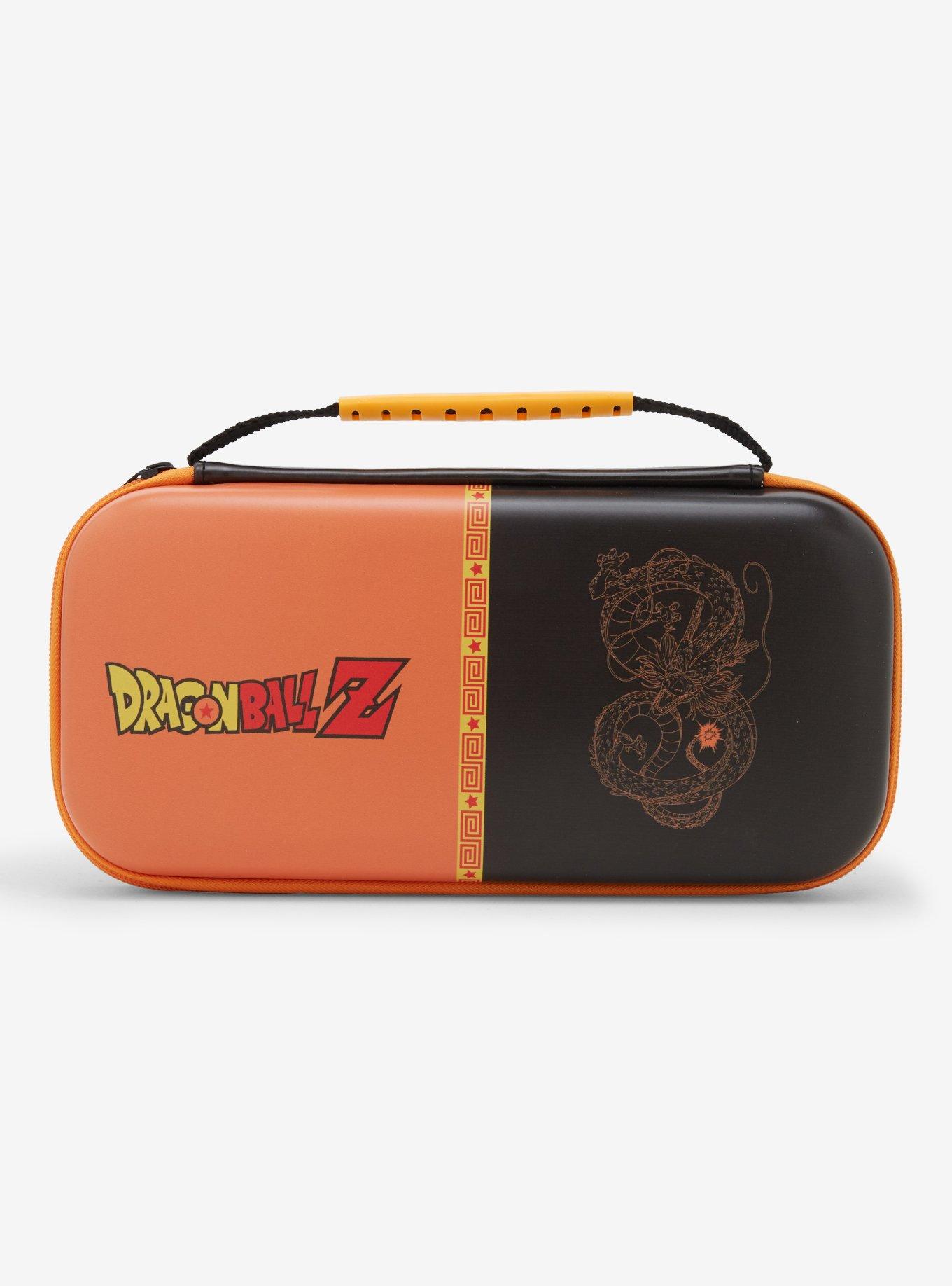 ドラゴンボールZ　DRAGON　BOX　1.2セット DVD】ドラゴンボールZ DRAGON BOX Z編 VOL.1＋2 DVD ドラゴンボールZ