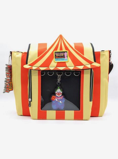 ゆ*か様 非売品 Avon House パブミラー 激レア品 ビッグサイズ W8 35289774_hi?h=630