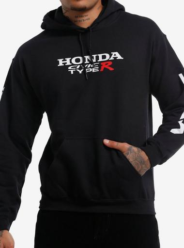 35289975_hi?h=512