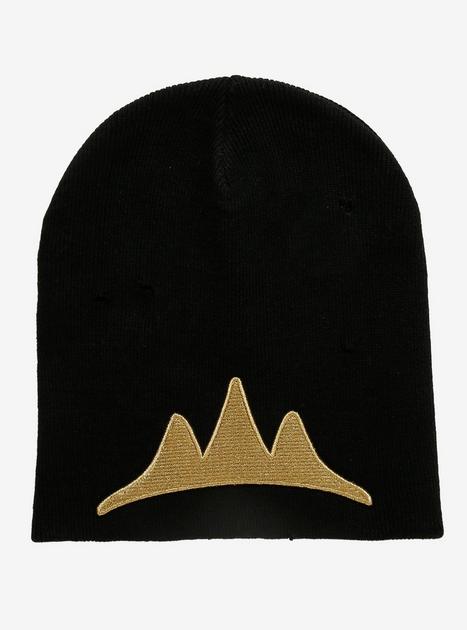 Helluva Boss Octavia Replica Beanie | Hot Topic