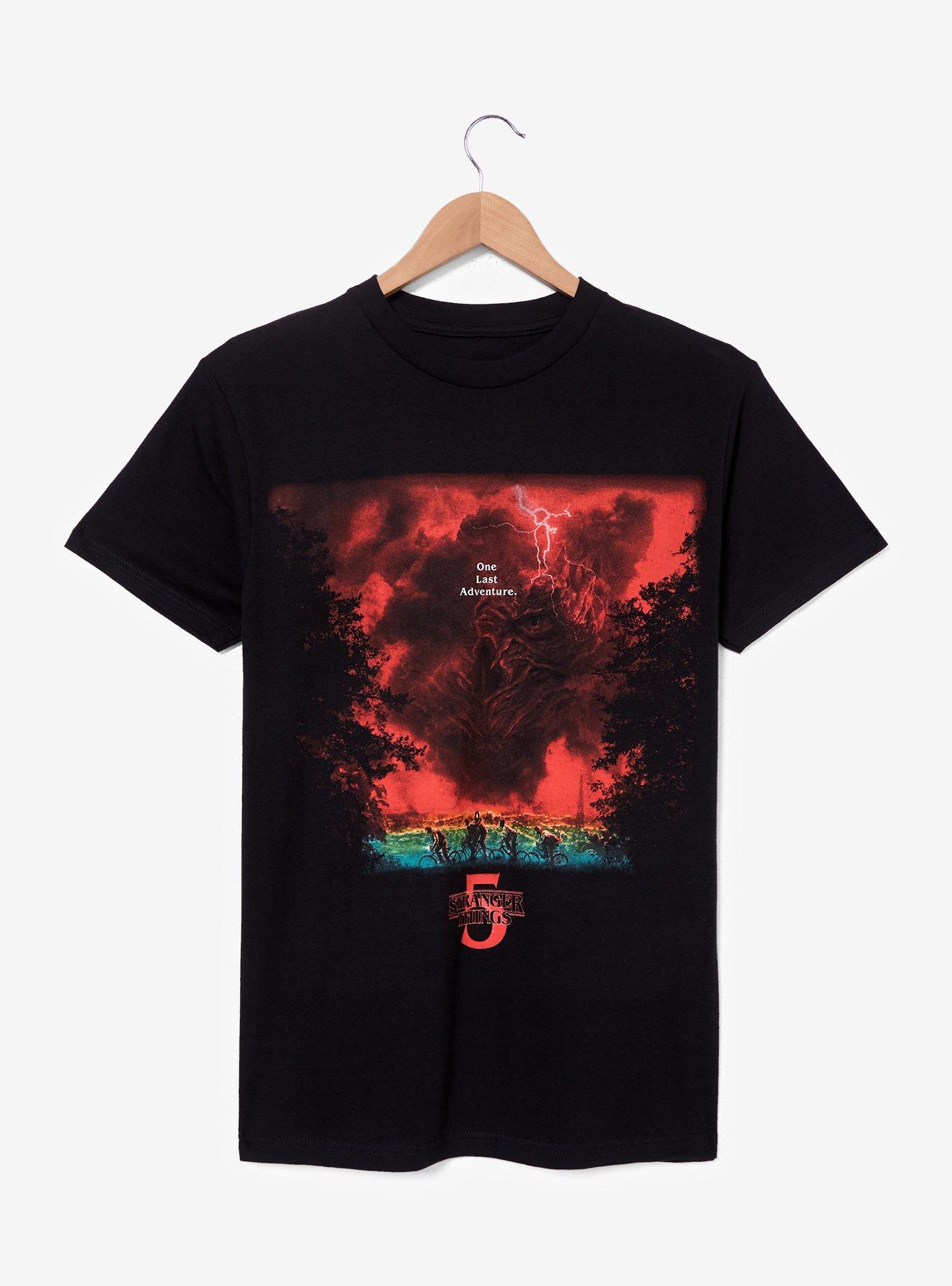 STRANGER THINGS KFC ケンタッキー Tシャツ XLサイズ 楽天市場 