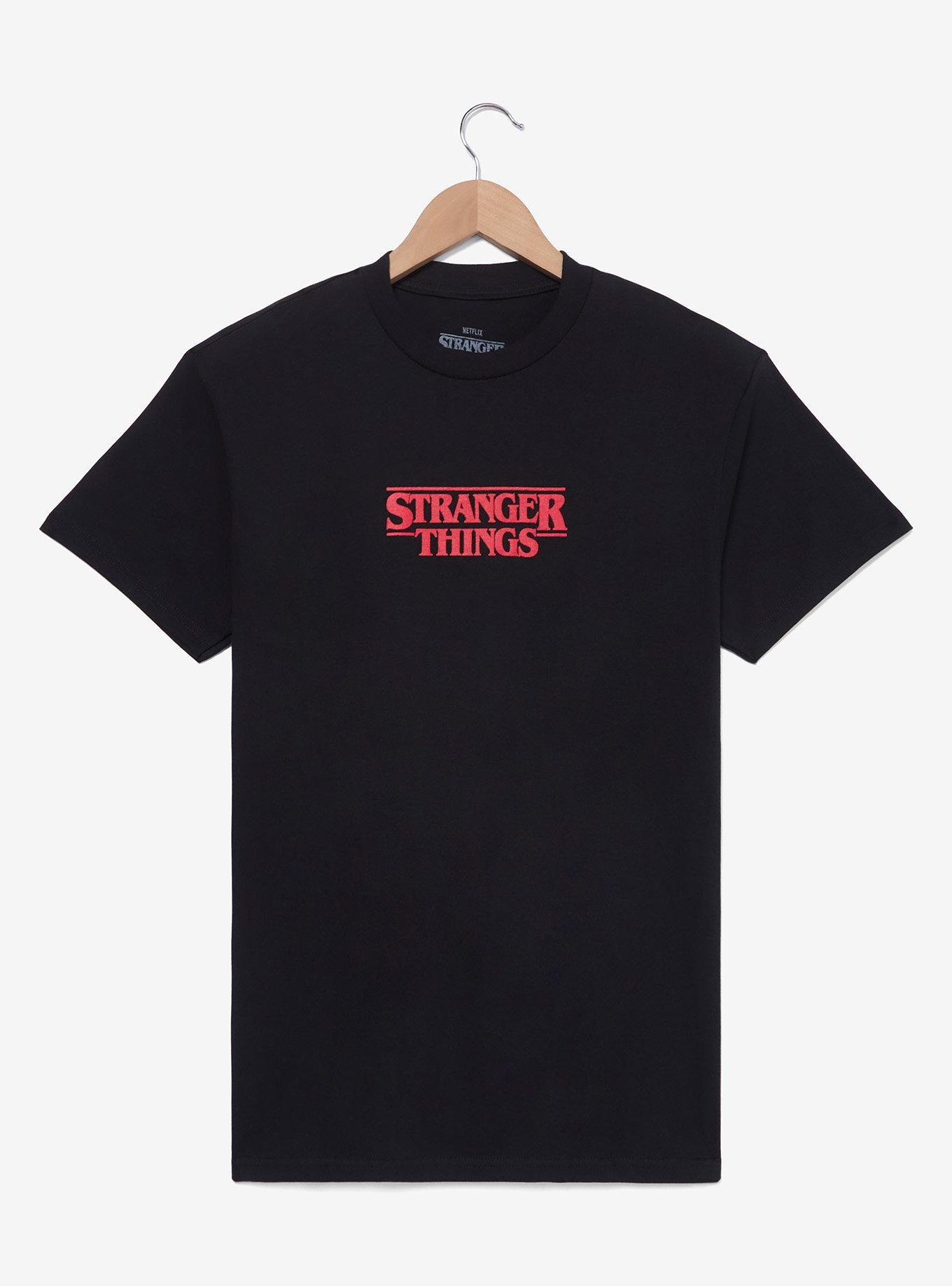 Men's Graphic Tees & T-Shirts | BoxLunch