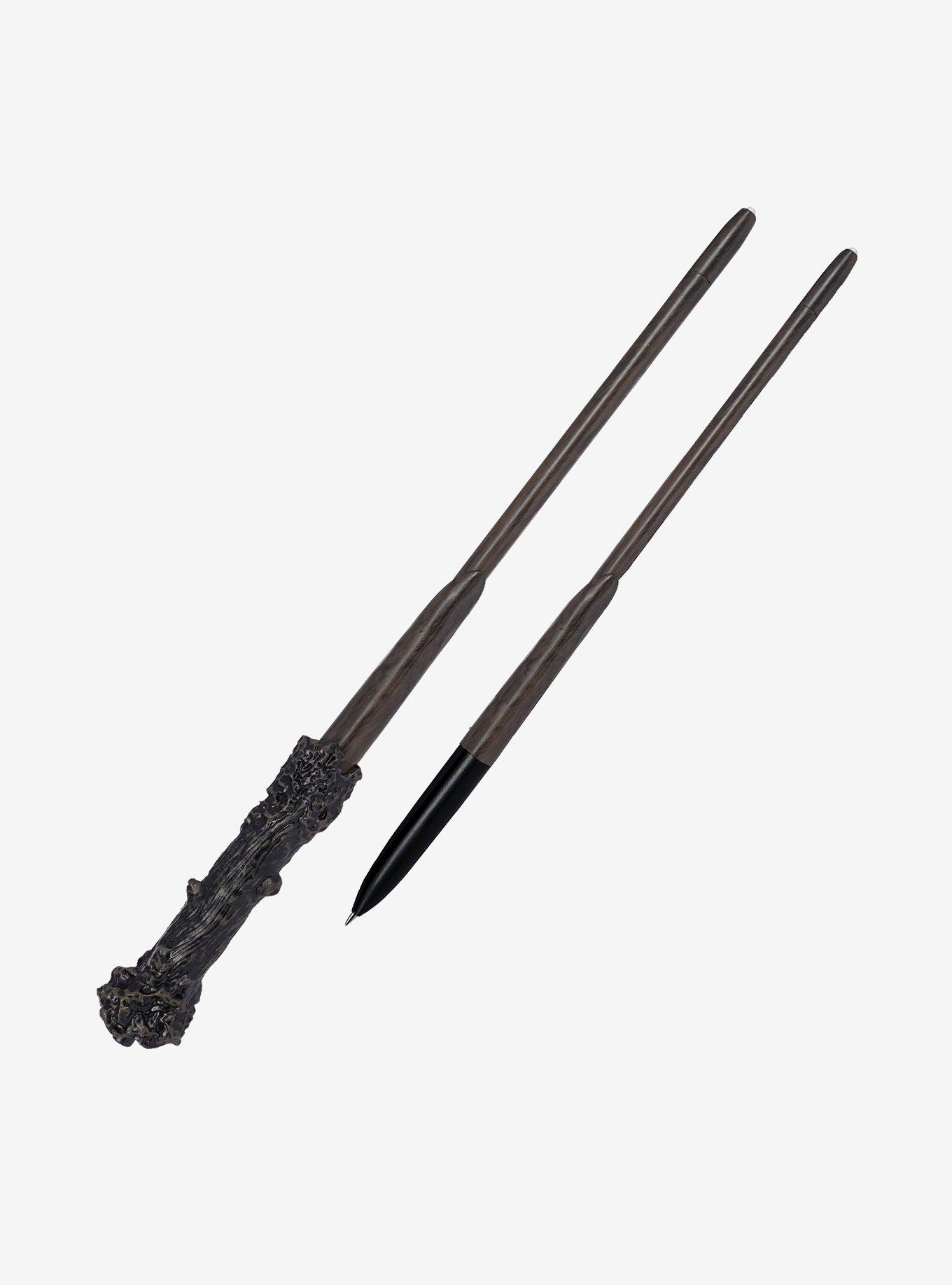 Harry Potter Wand Pen, , hi-res