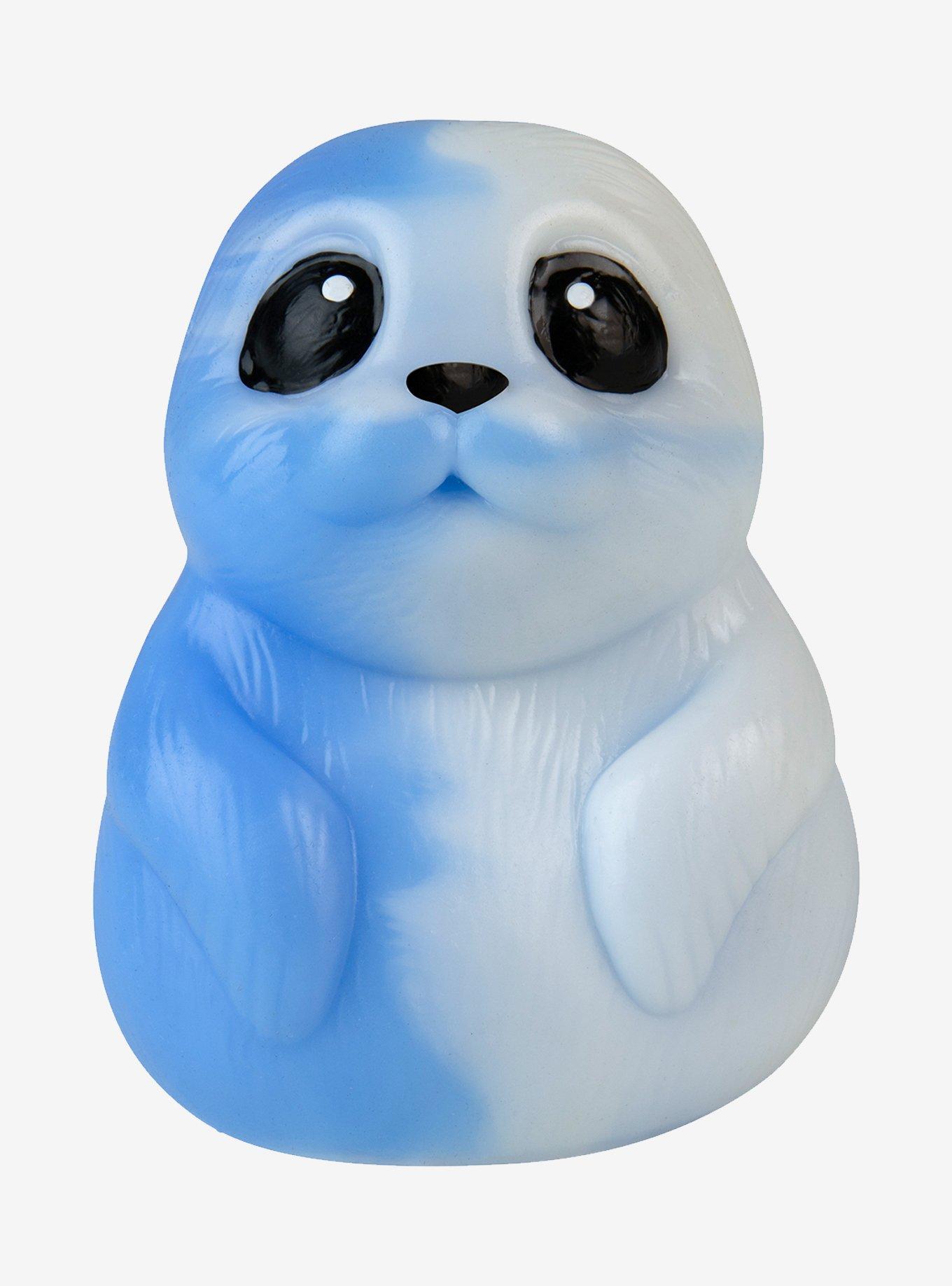 Taba-Licious Pets Blind Bag Squishy Toy, , hi-res