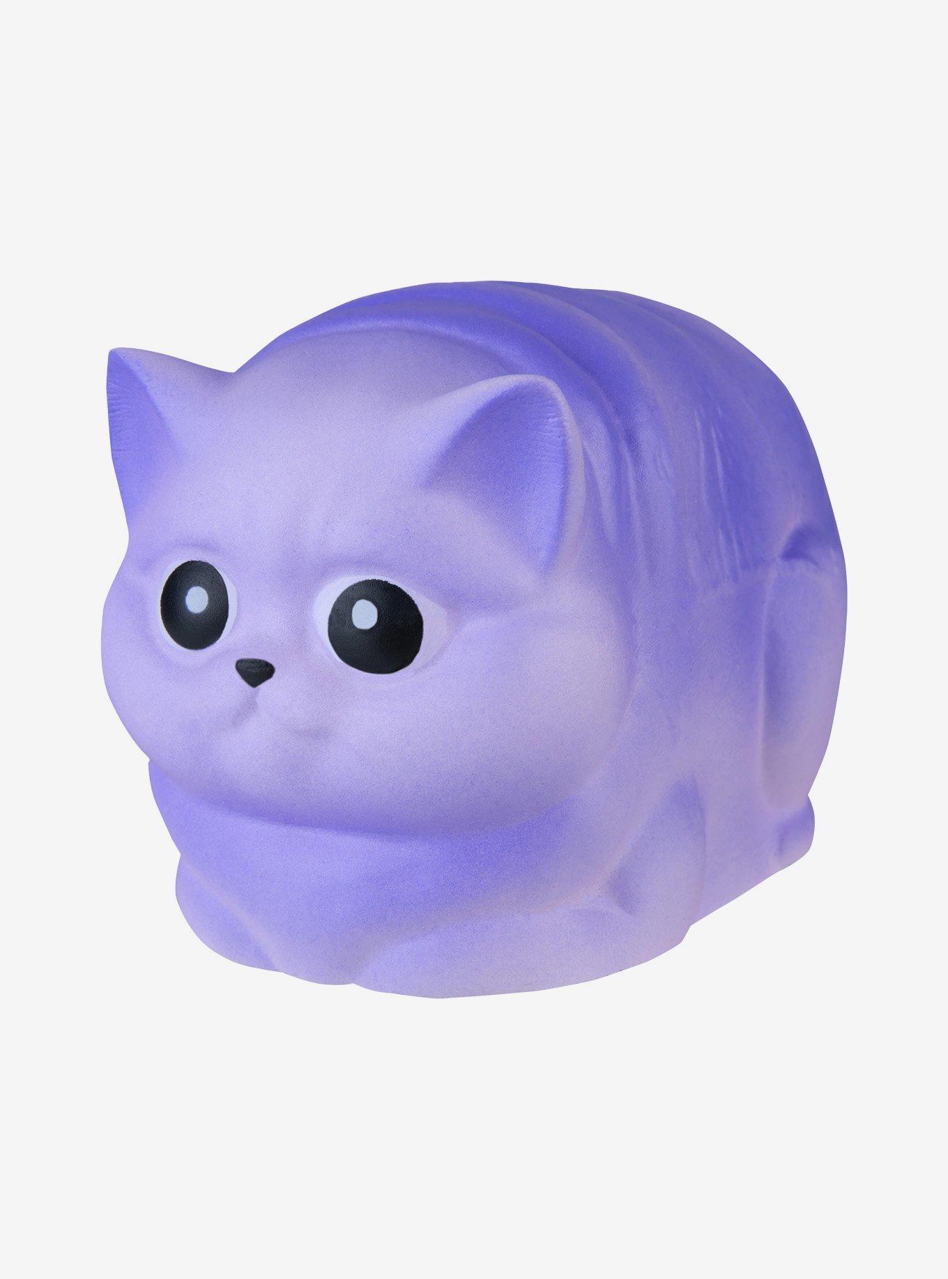 Pure Breads Loaf Pet Blind Bag Squishy Toy, , hi-res