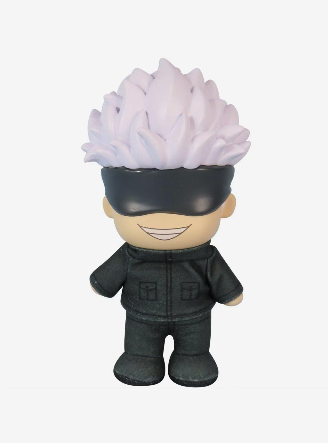 FigureKey Jujutsu Kaisen Gojo Figure, , hi-res