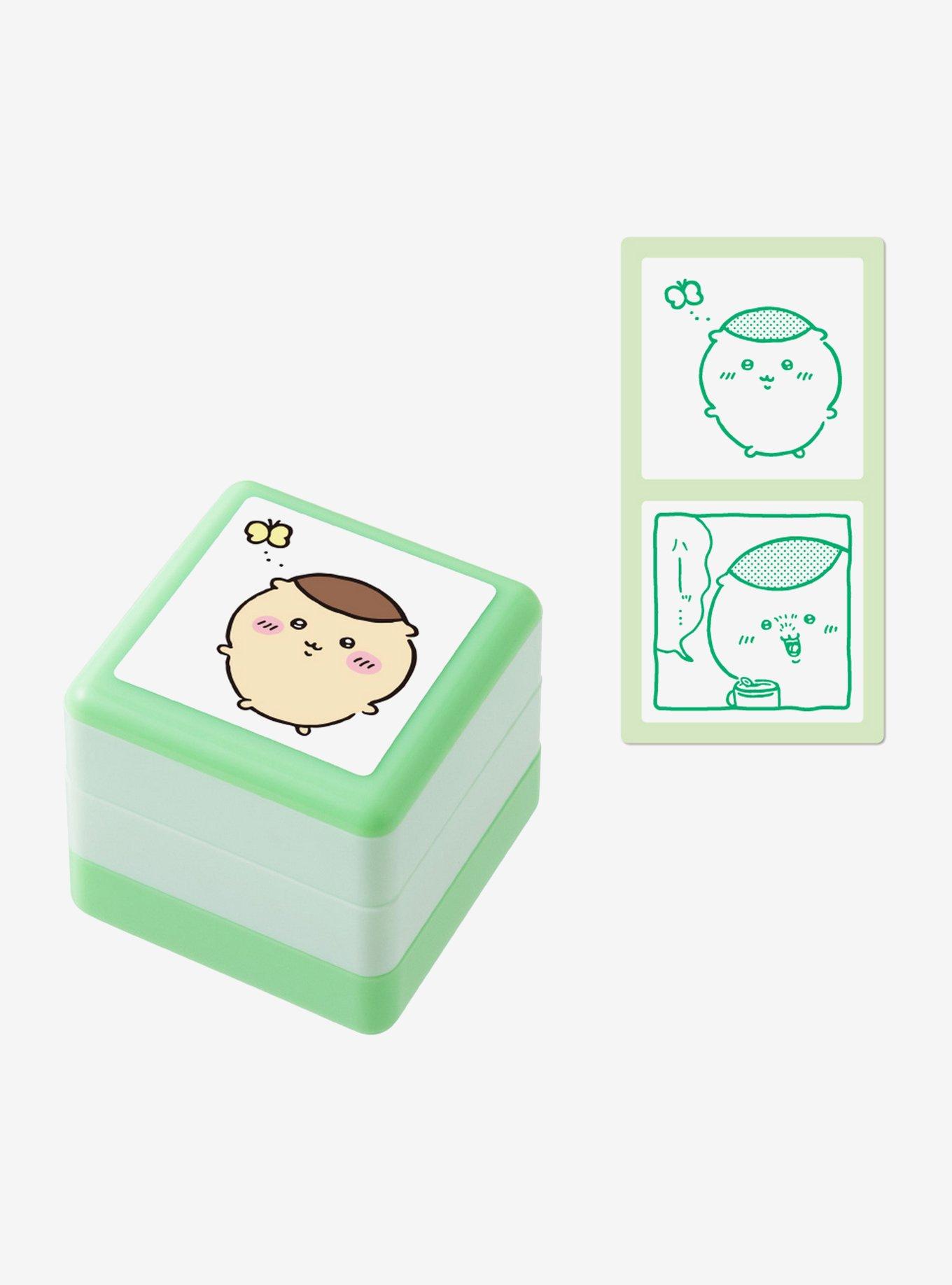 Chiikawa Blind Box Stamp, , hi-res