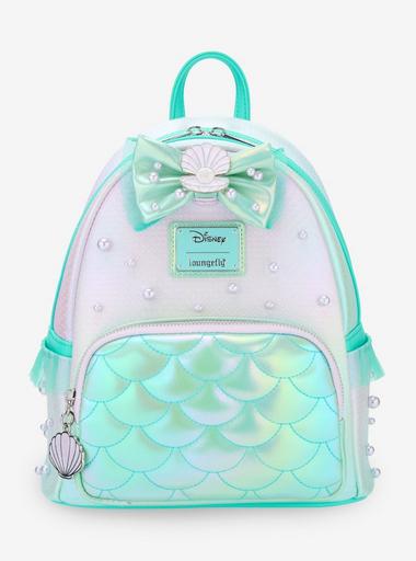 best north face backpack 2016 The North Face Backpack 2016 The North Face Router Transit 2016 Lazada