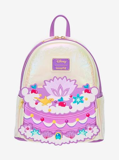 best backpack for camera and 15 inch laptop TARION Photographers Compact 15L, TB04 Black Size:CT-30DA AH26-épuisable Mini Backpack White Denim 【Fully open design】Front