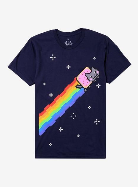 サザンオールスターズ ライブ1980 nyan!nyan!nyan! Tシャツ サザンオールスターズ ライブ1980 nyan!nyan!nyan! Tシャツ サザン