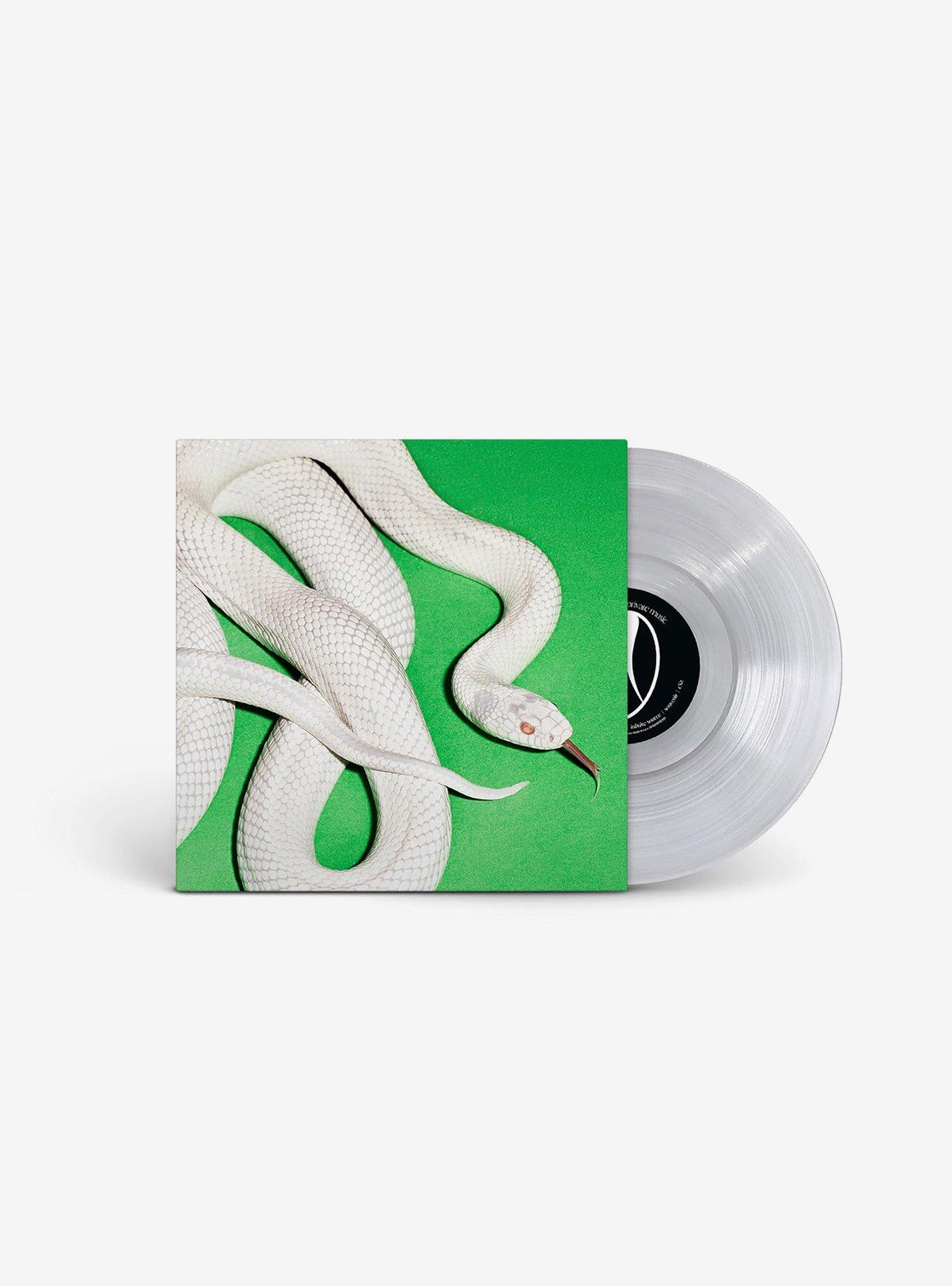 Deftones Private Music Vinyl LP, , hi-res